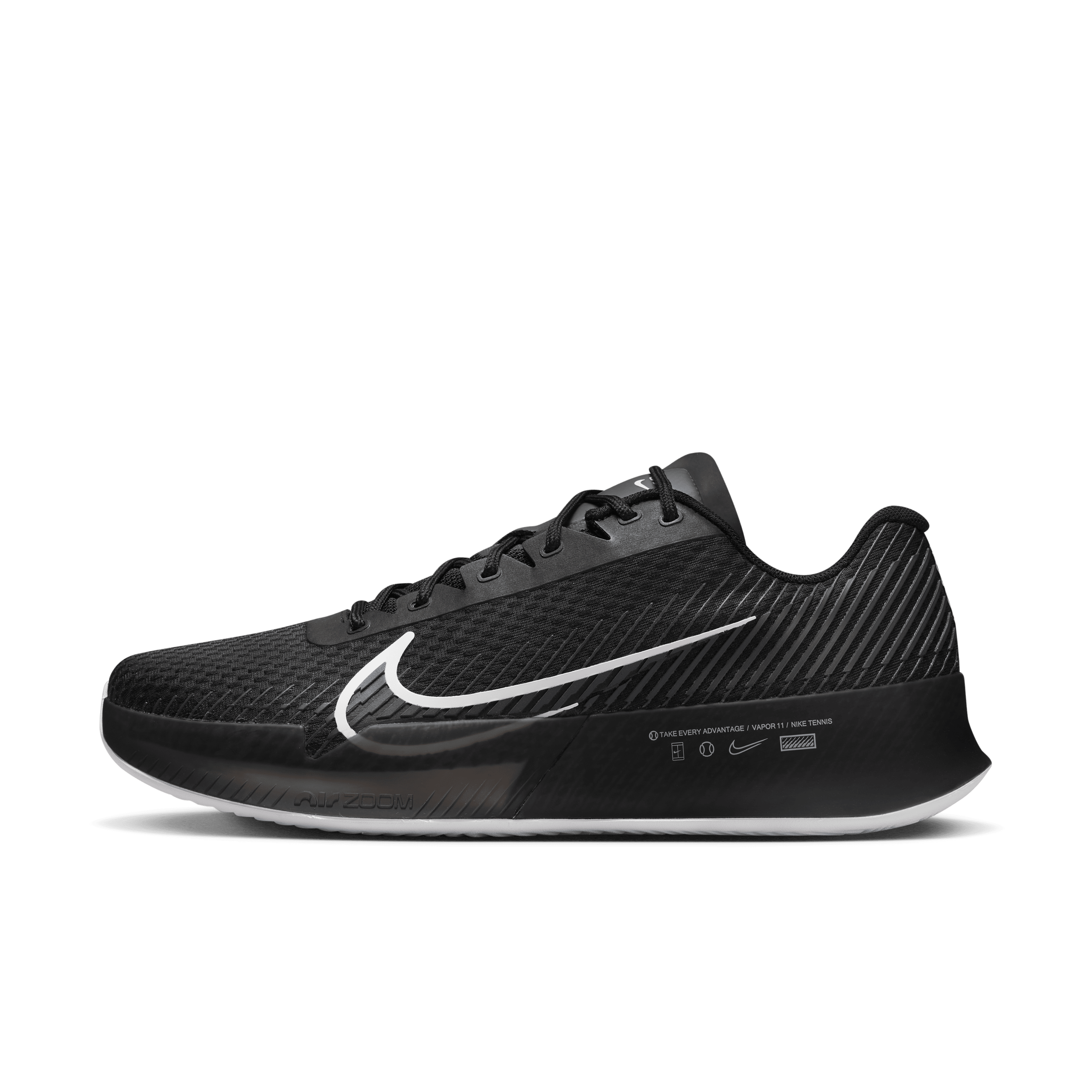 Zoom Vapor 11 Air Zoom Nike Tennis Nike Court Air Zoom Vapor 11